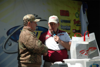 88311AA8-3132-480F-86B2-93A0D8AF5CA1