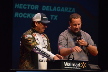 8832546B-15DE-4E21-9423-EA435B442095