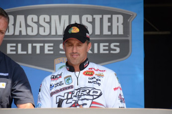 88345C5A-D590-4445-AF09-741782FC75EF