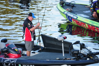 8842B13F-EBBC-4C9C-A3ED-93723C837C5A