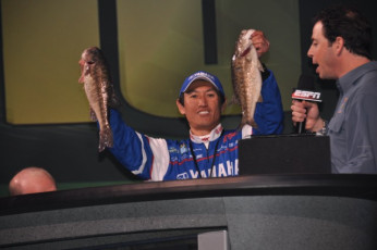 884E8B54-DDBB-4185-B491-5C2DCA1AC46E