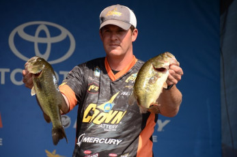 8858D9D0-7BDB-439F-AE0E-FE679F73CE68