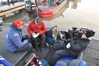 886F8674-6C5F-4F3E-986D-A72C0FF74F74