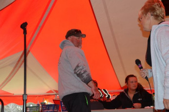 88762C9B-0624-4399-9947-B79D6E2B1CFA