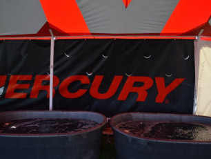 887BD711-D6C1-41FC-B897-2F070F5B3D4F