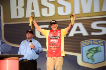 887DD18E-7C1A-48FC-B10D-2044B2449F98