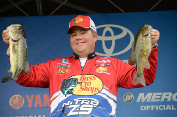 888EAC66-ABD6-4F9E-91F1-C56EB0B90A32