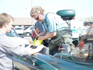 88918BFD-8150-471D-8DDF-990A5E91A73E