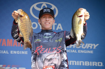 889FB1FC-145F-4472-9BF3-2B40D23AD3B4