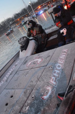 88A37732-7DD2-4B9C-945E-D8207EA88994