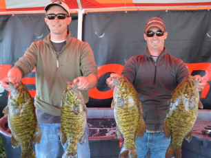 88AC95A4-3299-4B95-BDF4-164B5D053F2D