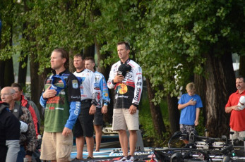 88AFAAEA-0777-448B-9960-E2789693BF11