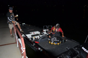 88C84A4C-CA97-48C4-A068-886B3FCA19BF