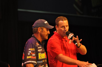 88CA93A2-E593-48AA-82F2-EEB03DB0ADC2