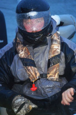 88CD85A4-9163-465C-8A72-79A57B1AAE88