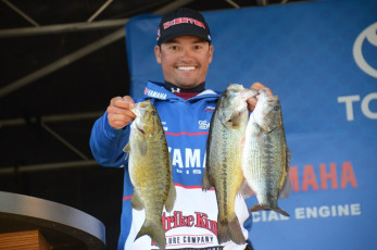 88D108B1-24B2-4885-8044-D4CC24025611