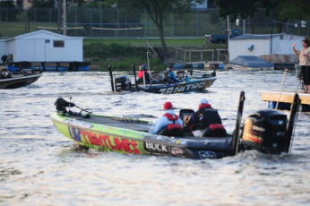 88F15413-B28B-4198-B33A-9EA21D005594