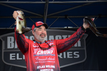 88F63392-C928-4357-9425-B8E675F97474