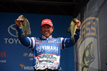 890A3B28-C2B2-42C6-AB70-85CC726BB840