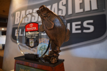 890B19E9-DD03-4818-8081-F3E8AED60578