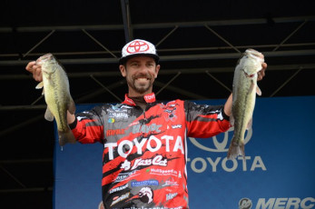 890B8A4E-39FD-4A64-A571-FBFFF1ECD14F