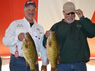 8911F8DF-8CB4-41DB-8C93-414C314E6C16