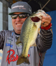 8912BE37-222F-4637-ACA0-E66EF422BCC5