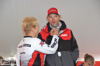 891E1970-2EFE-4869-A3DE-5350254EB7F8