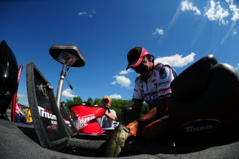 894CD0F2-8A60-465E-9ACA-506E00622475