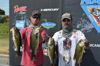 89565768-561C-4C7E-9C17-396C4EC11C99