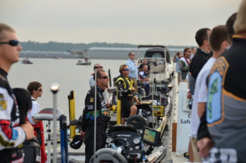 8961FE4B-364B-459B-B72B-FFE0509CC498