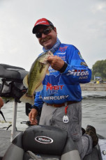 896CC262-0F8C-42EE-A3C5-7804E2FECAE1