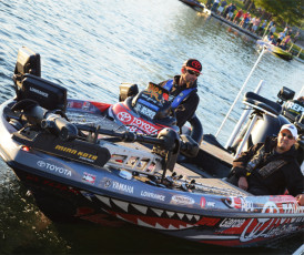 8973B13F-BEE2-4D97-92DE-9893DCD6E2DC