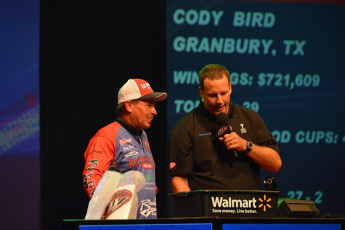 897A6A98-2D4F-4E32-BFD4-9D53F5A6A91D