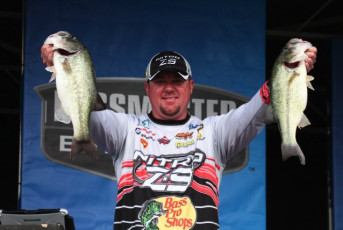 897D3FBB-6C3C-43E9-94C8-F1017271C225