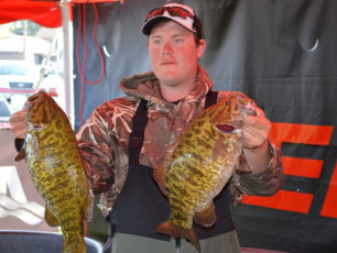 89956817-FCFC-446A-A434-6F9AE4CB05D0