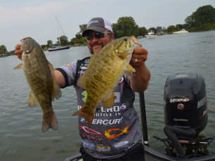 8999A566-E990-4B72-BD31-72B346B7BA45