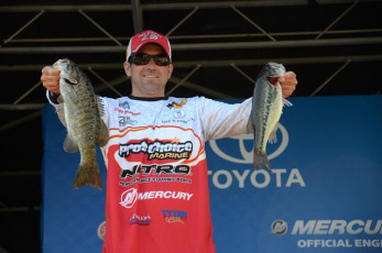 899BCFEC-2A03-446E-A229-FF9AB9A9BADB