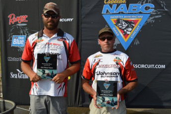 89C5C51E-D36A-4568-A73D-F1AA5C799CFD