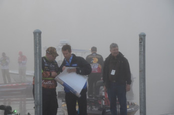 89CC757F-BB47-4605-BC98-5547D5940472