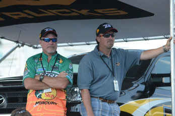 89D1A045-3E10-4F2A-A31A-947D4A669964