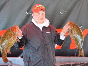 8A0D8A8F-C008-4236-8BA4-D92A044C60EF