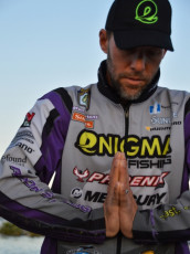 8A11409F-A85B-4AE5-B6FF-9CD846BC7F10