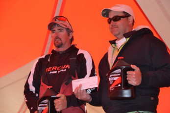 8A11591F-1629-4322-BEC1-DB250966EA1F