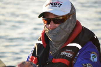 8A21A7E2-4542-41F6-80B3-1D09ADE63BC8