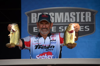 8A32E87B-D230-4628-9C6A-38E929E509A8