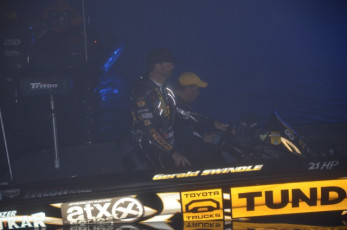 8A3EFD0A-C3E0-4EED-9C4B-3CE49DE99580