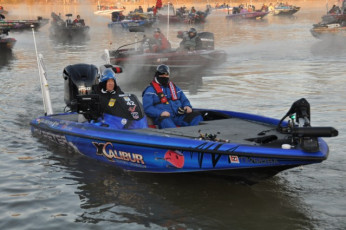 8A6CD446-8DC4-416D-B07C-BDE2EDC9A4FD