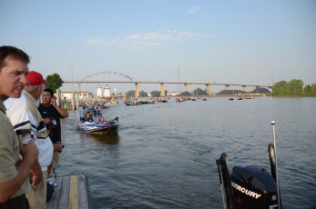 8A80F367-F15B-4A17-995B-DF853ADAB70A