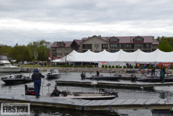 8A9C1CA8-7966-4DA2-9D72-A009962668F2